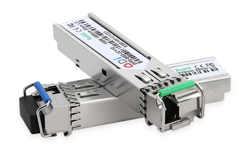 Modul SFP