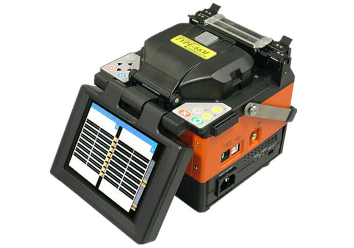 sumitomo-type-66-mass-fusion-splicer